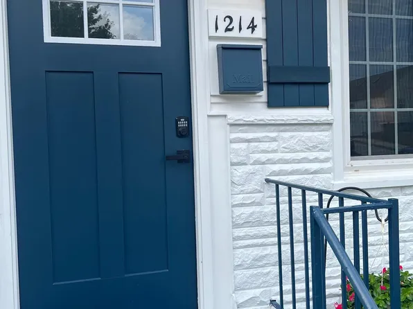 1214 June Rd, Halethorpe, MD 21227