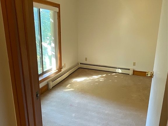 2nd image of 515 Cherry St #10895445