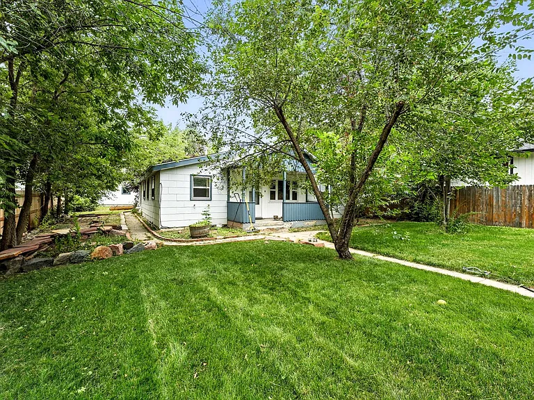 504 E Baseline Rd — Photo 2