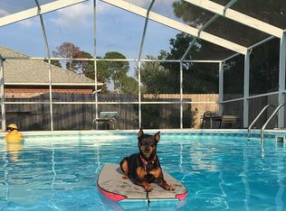 5053 Terra Lake Cir, Perdido Key, FL 32507