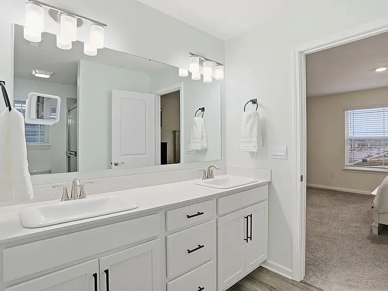 2689 Maricopa Blvd — Photo 43