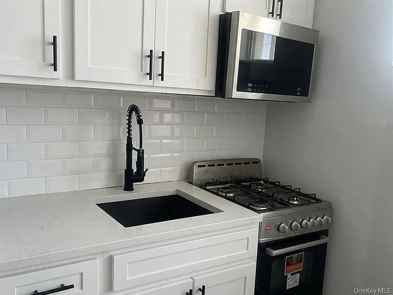 0 Oakridge Pl #3A — Photo 3