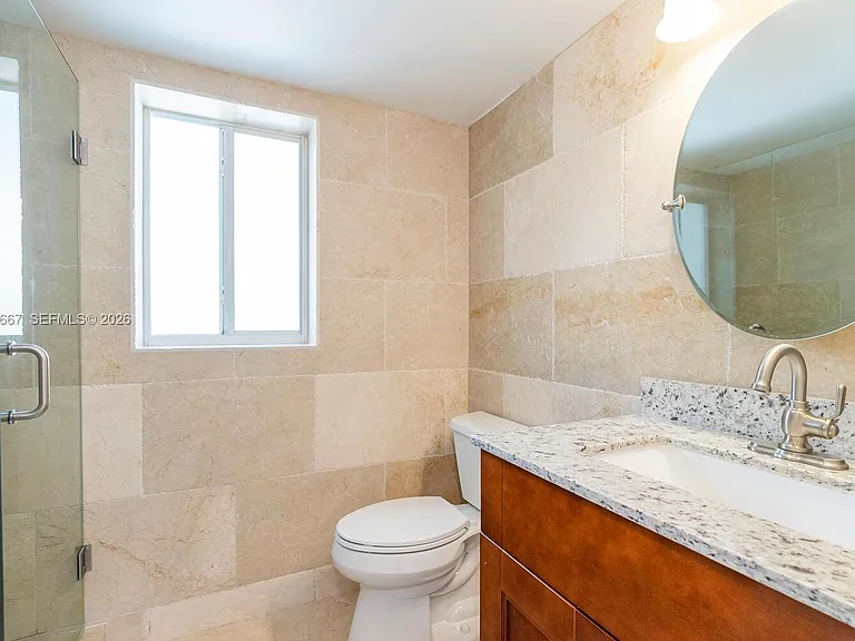 2890 Le Jeune Rd #2890 — Photo 9