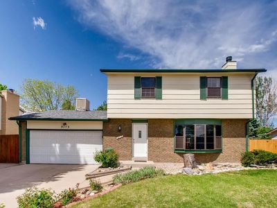 9113 Utica St, Westminster, CO, 80031