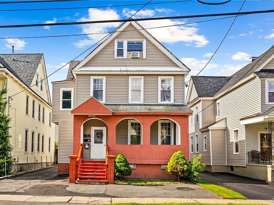 1st image of 770 Elizabeth St