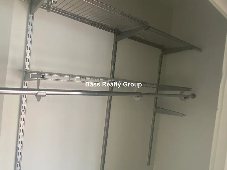 1723 W Estes Ave #210 — Photo 16