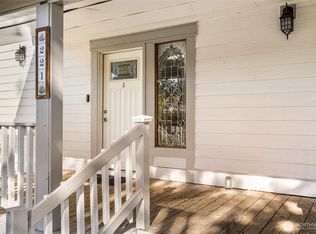 221 N Canyon Road, Yakima, WA 98901