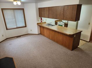 167 Michael Ct, Anchorage, AK 99504