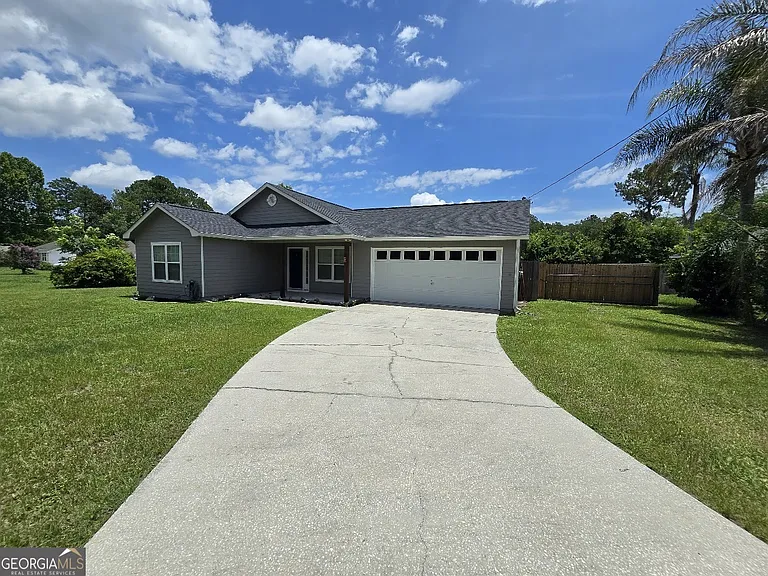 1740 Point Peter Rd — Photo 5