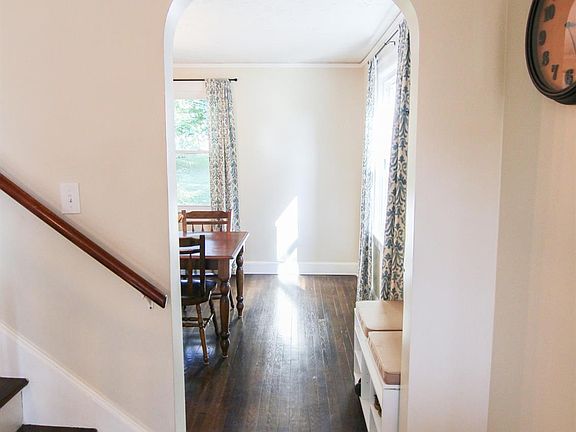 5th image of 1611 McKinney Ave
