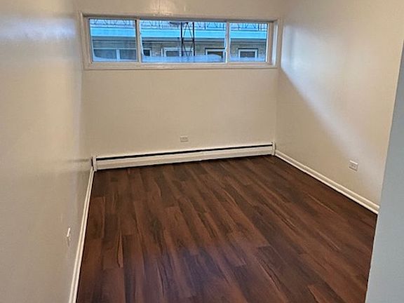5th image of 6525 Stanley Ave #1-A