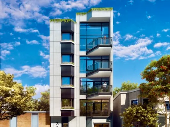 326 Avenue U image 1 of 7