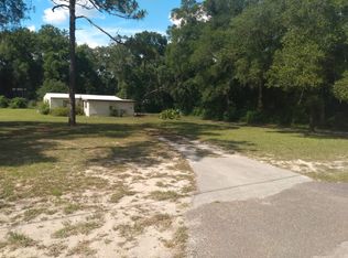 34941 Reynolds St, Dade City, FL 33523