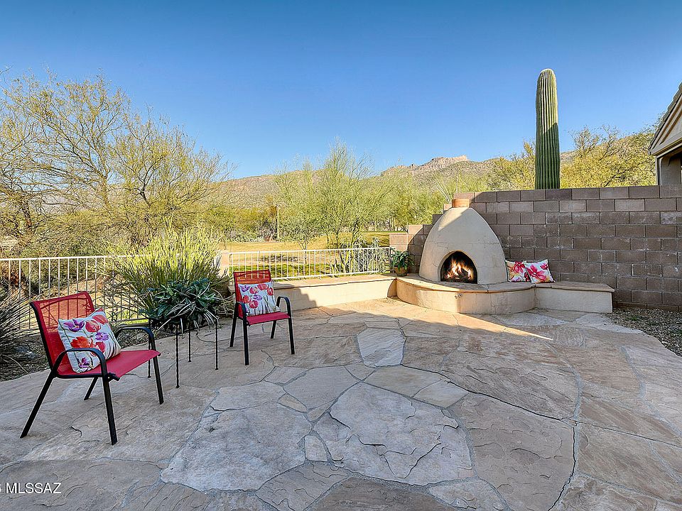 1st image of 5149 N Pinnacle Point Dr