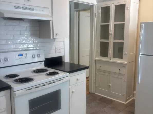 116 W Walnut St APT 9, Lakeland, FL 33815