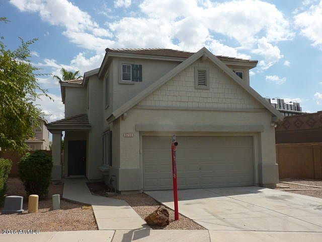 1st image of 8711 E Lomita Cir