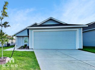 225 Poplar Pl, Wilmer, TX 75172