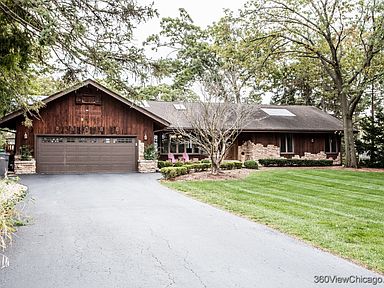 14511 Oakley Ave, Orland Park, IL 60462 | Zillow