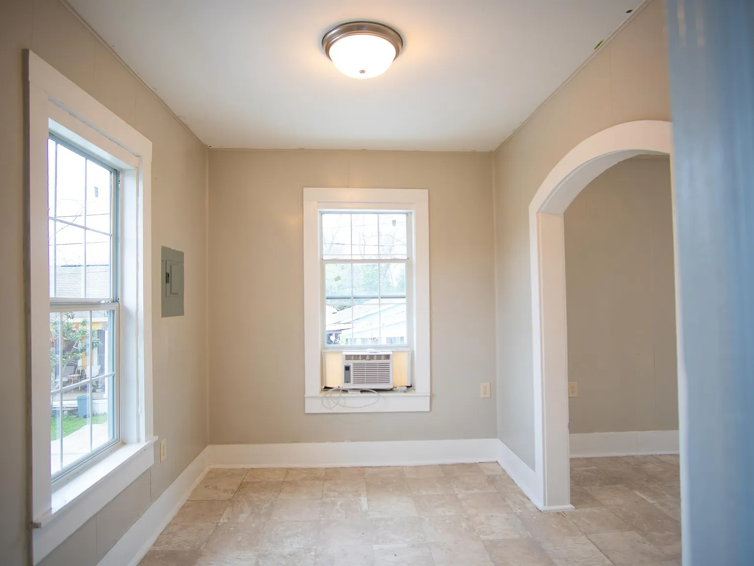 510 6th St Duplex - 510 U... — Photo 2