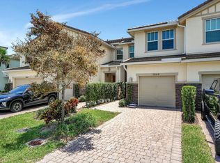 1064 Rio Ct UNIT 1064, Pompano Beach, FL 33064