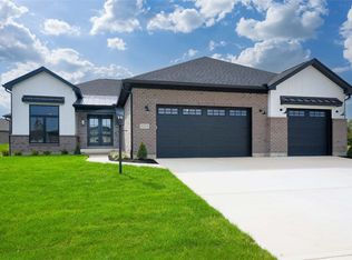 1211 Normandy Rue, Dayton, OH 45458