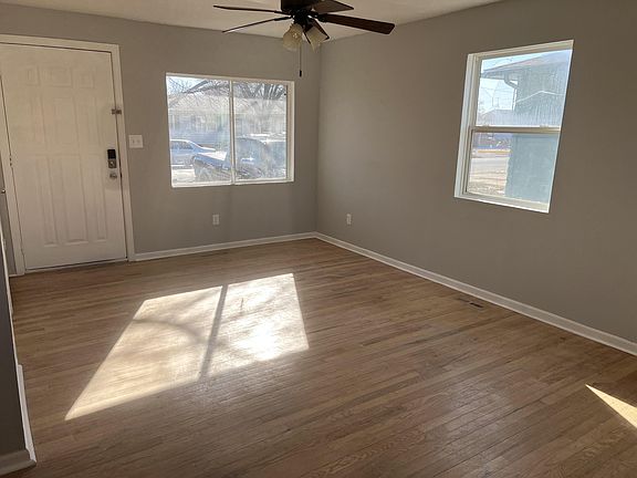 3rd image of 3536 Avenue G