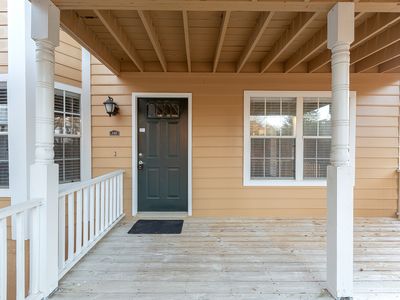 4120 Riverlook Pkwy SE #17, Marietta, GA, 30067