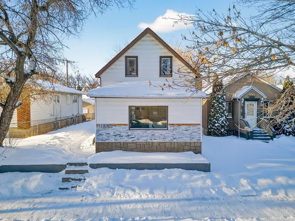 (undisclosed Address), Edmonton, AB T5B 1P7