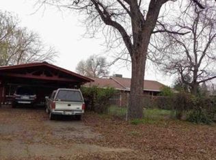 19288 Green Acres W #1, Redding, CA 96002