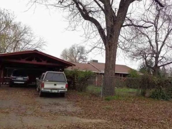 19288 Green Acres W #1, Redding, CA 96002