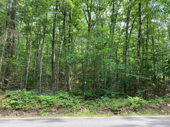 TBD Birch Hill Road, New Durham, NH 03855