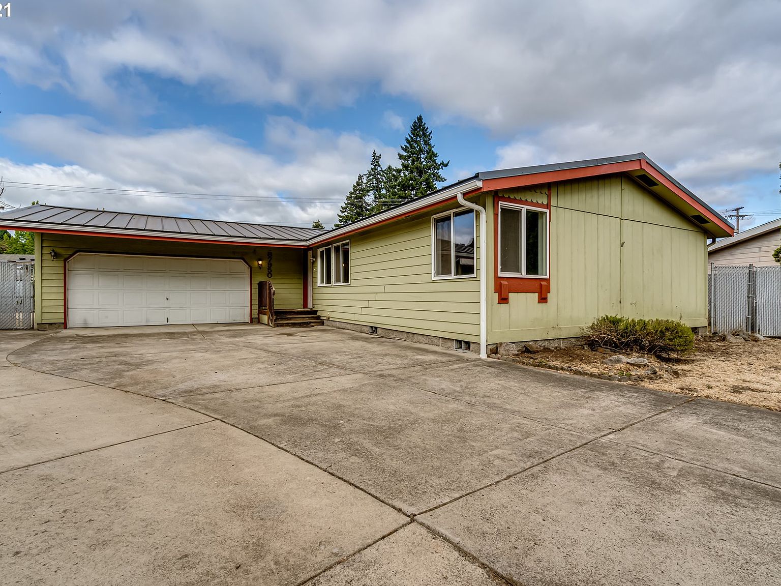 87950 Applegate Ct, OR 97487 Zillow