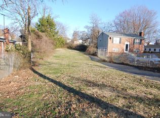 907 Cypresstree Dr, Capitol Heights, MD