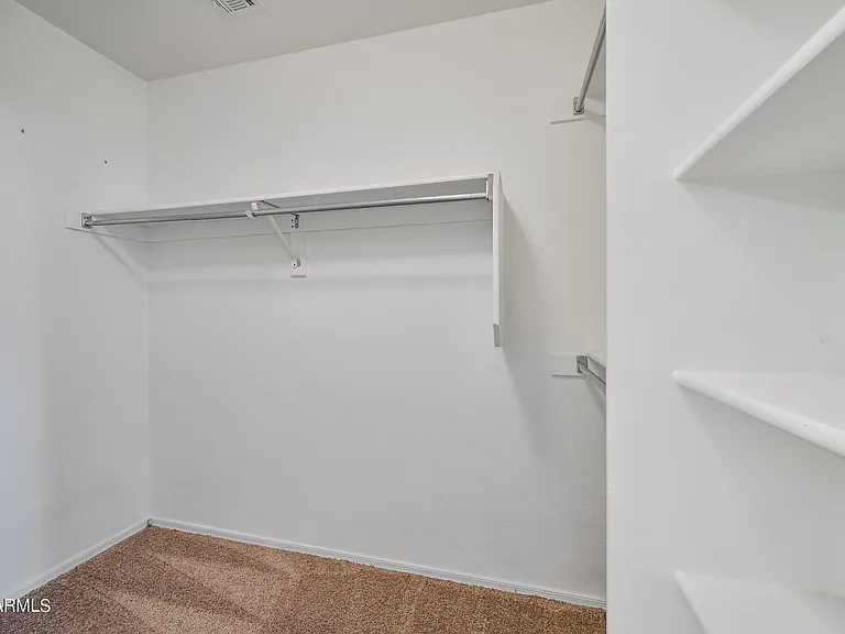 14314 W Cora Ln — Photo 23