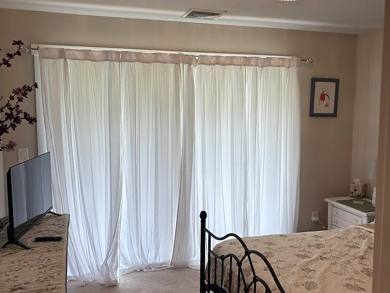 3205 Bluffs Dr S — Photo 17
