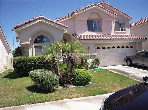 1st image of 15 Mesquite Village Cir