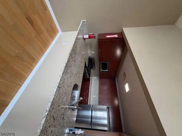 175 Broadway Unit 311, Paterson City, NJ 07505