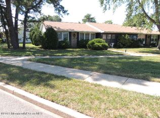 3A Sterling St, Manchester, NJ 08759