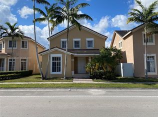 27264 SW 140th Ave, Homestead, FL 33032