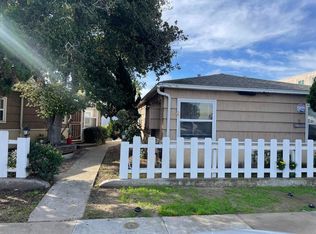 2809-2831 Jarvis St #2819, San Diego, CA 92106