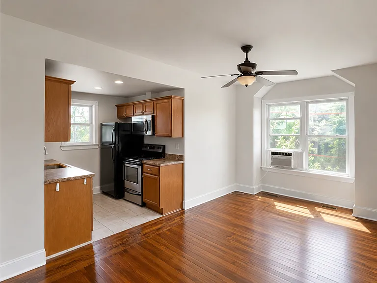4367 Pechin St #3 — Photo 3