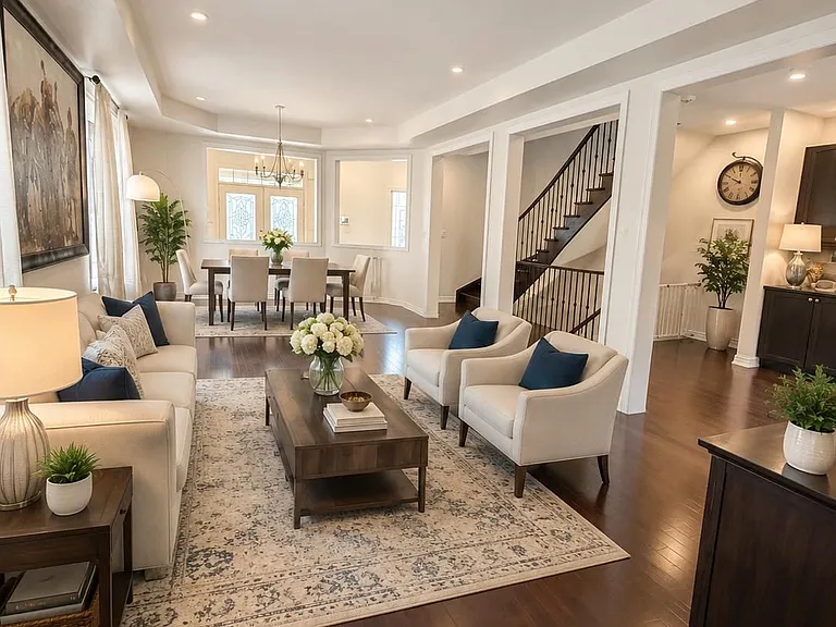 250 Admiral Dr — Photo 6