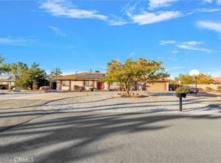 20362 Nyack Ct, Apple Valley, CA 92308