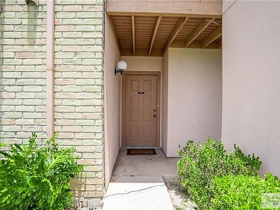 5th image of 3500 Carmen Ave APT 1307