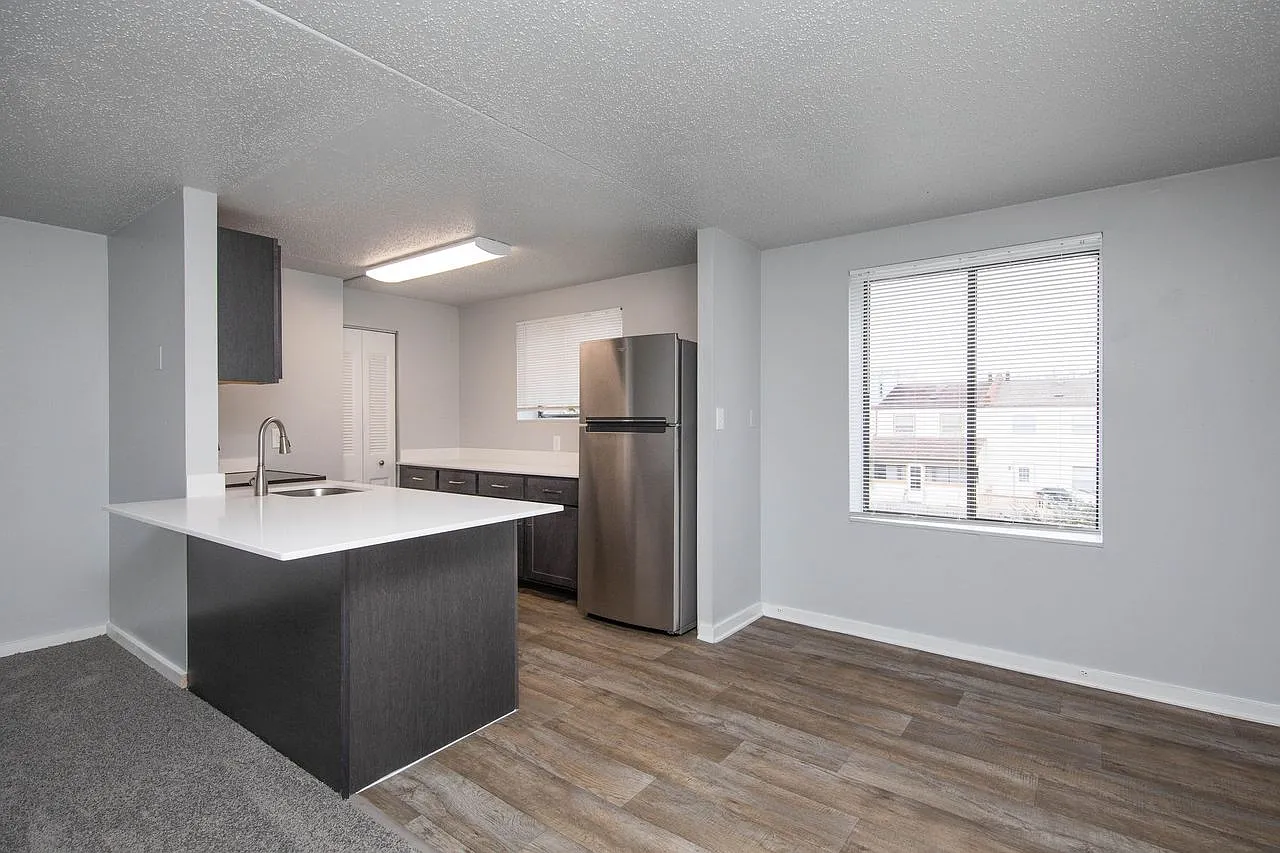 Premier Village Apartments — Photo 2