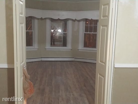 2nd image of 200 N 5th St #2