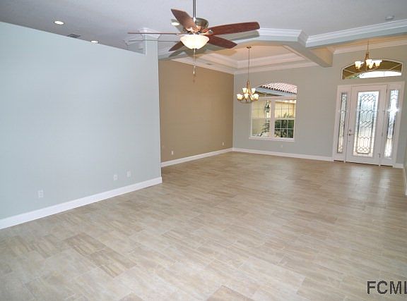 4th image of 161 Heron Dr