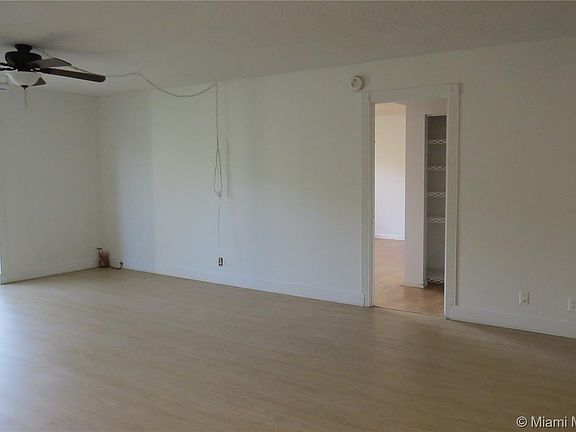 5th image of 3360 Spanish Moss Ter APT 308