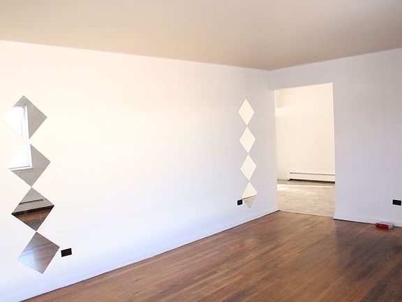 2nd image of 131 N Cuyler Ave APT 3A