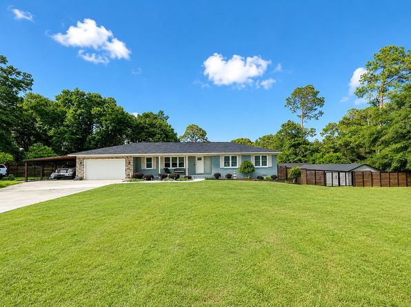 355 Eastman Hwy